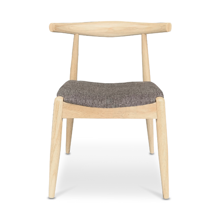 MICHIGAN Dining Chair