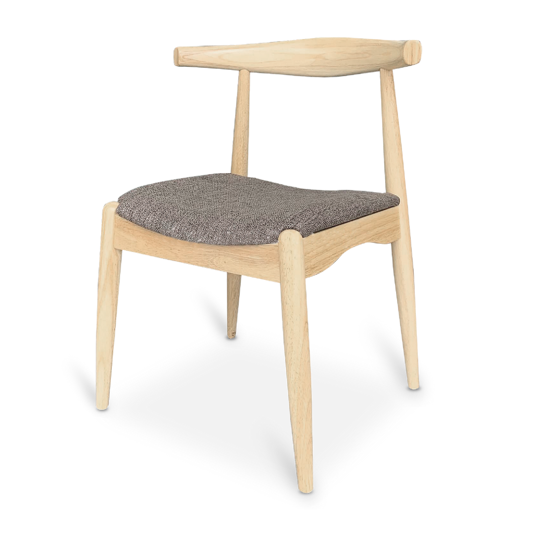 MICHIGAN Dining Chair