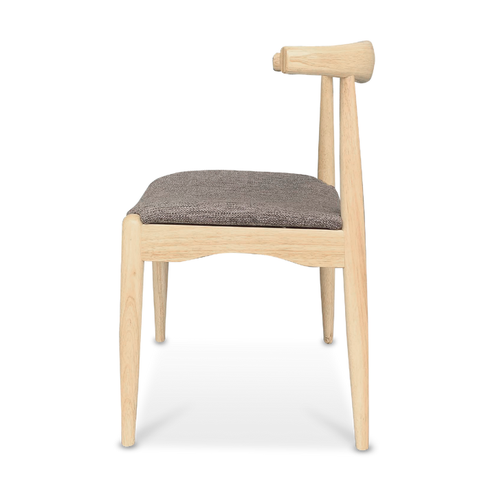MICHIGAN Dining Chair