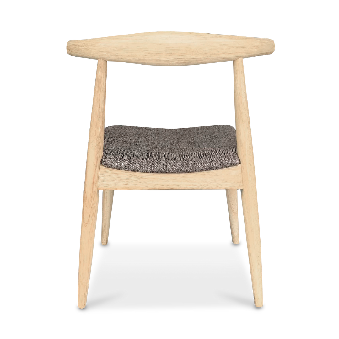MICHIGAN Dining Chair