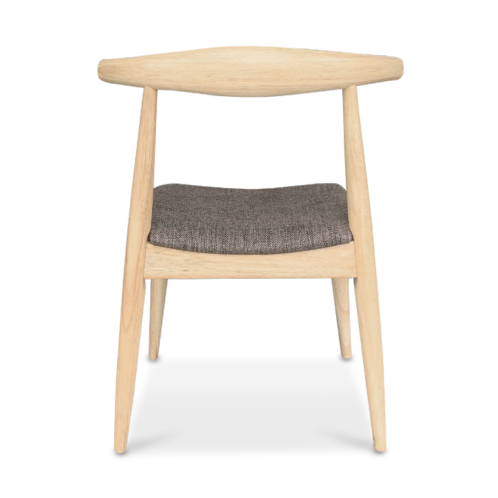 MICHIGAN Dining Chair
