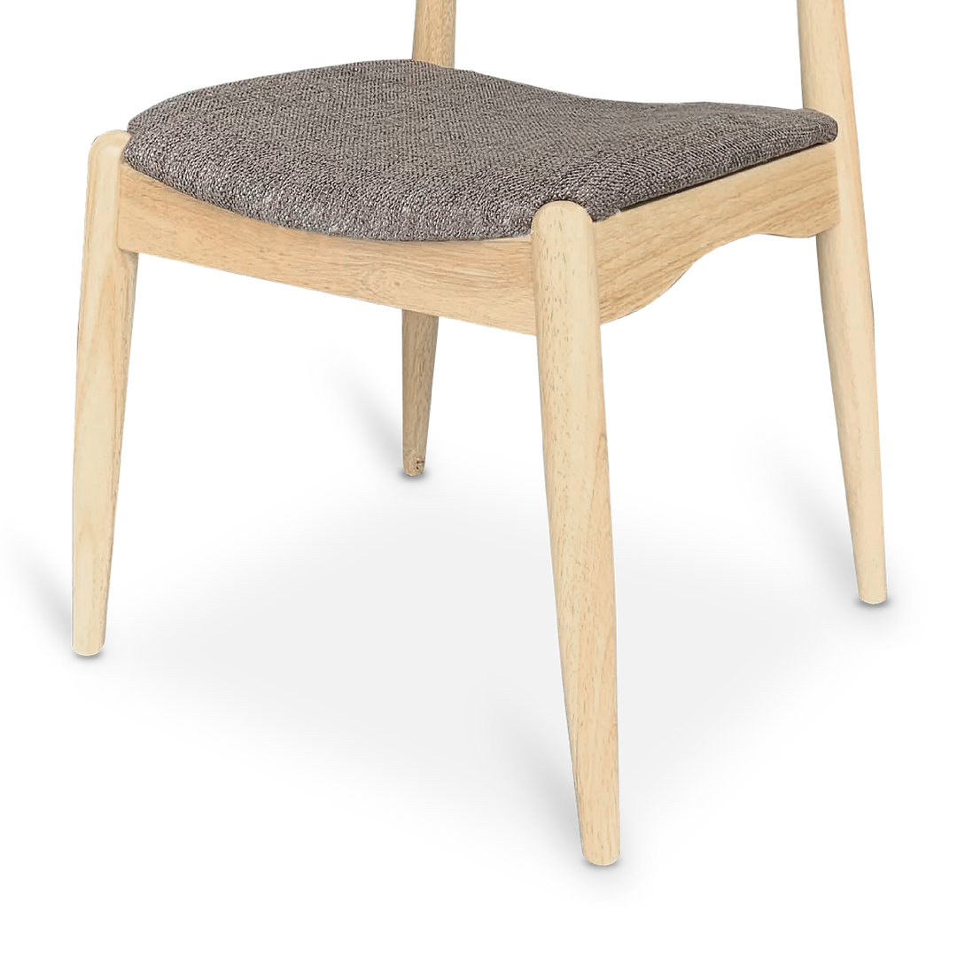 MICHIGAN Dining Chair