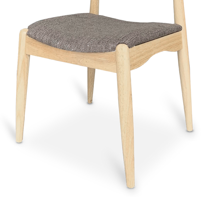 MICHIGAN Dining Chair