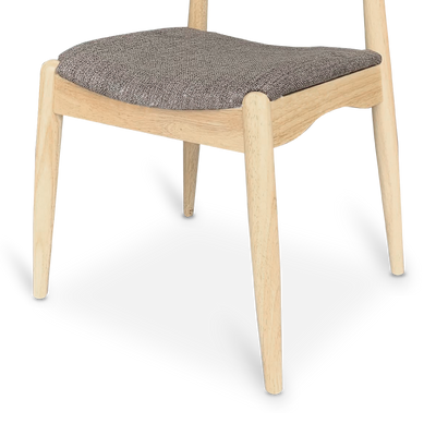 MICHIGAN Dining Chair