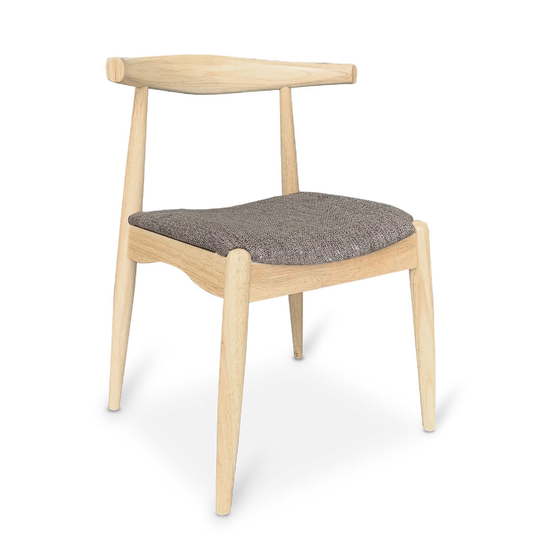 MICHIGAN Dining Chair