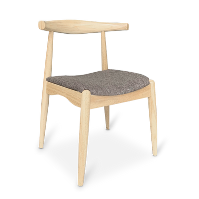 MICHIGAN Dining Chair