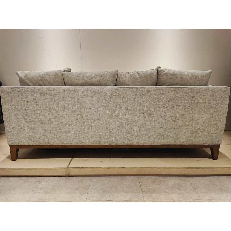 MINO 3.5 Seater Sofa