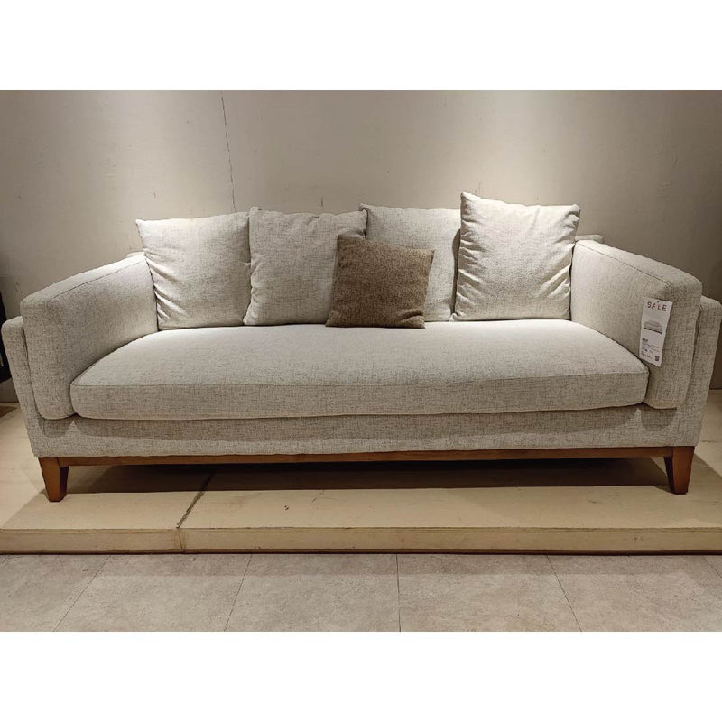 MINO 3.5 Seater Sofa