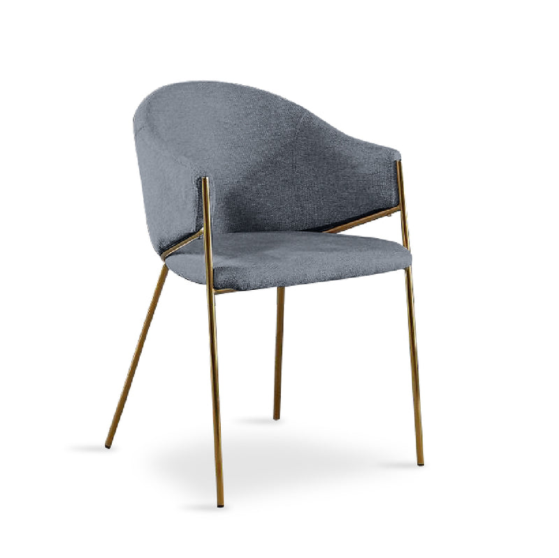 MINSKK Dining Chair