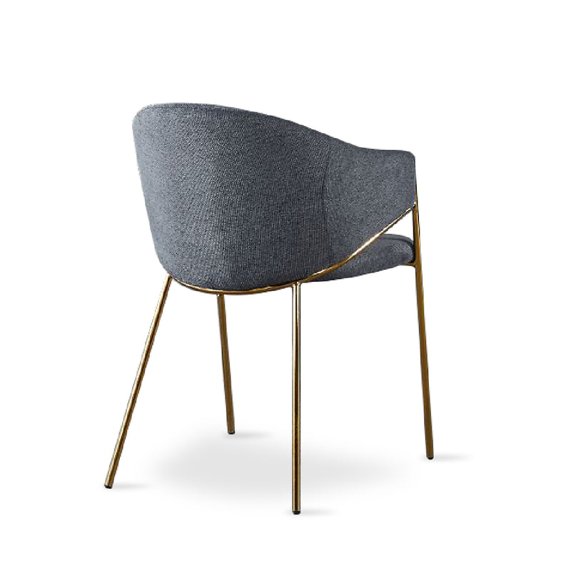 MINSKK Dining Chair