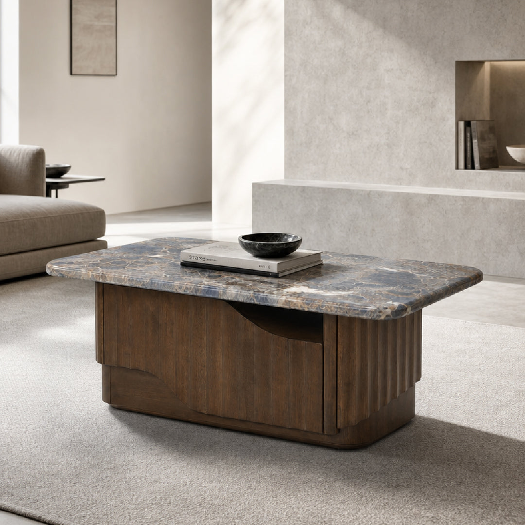 MINSOTHA Coffee Table
