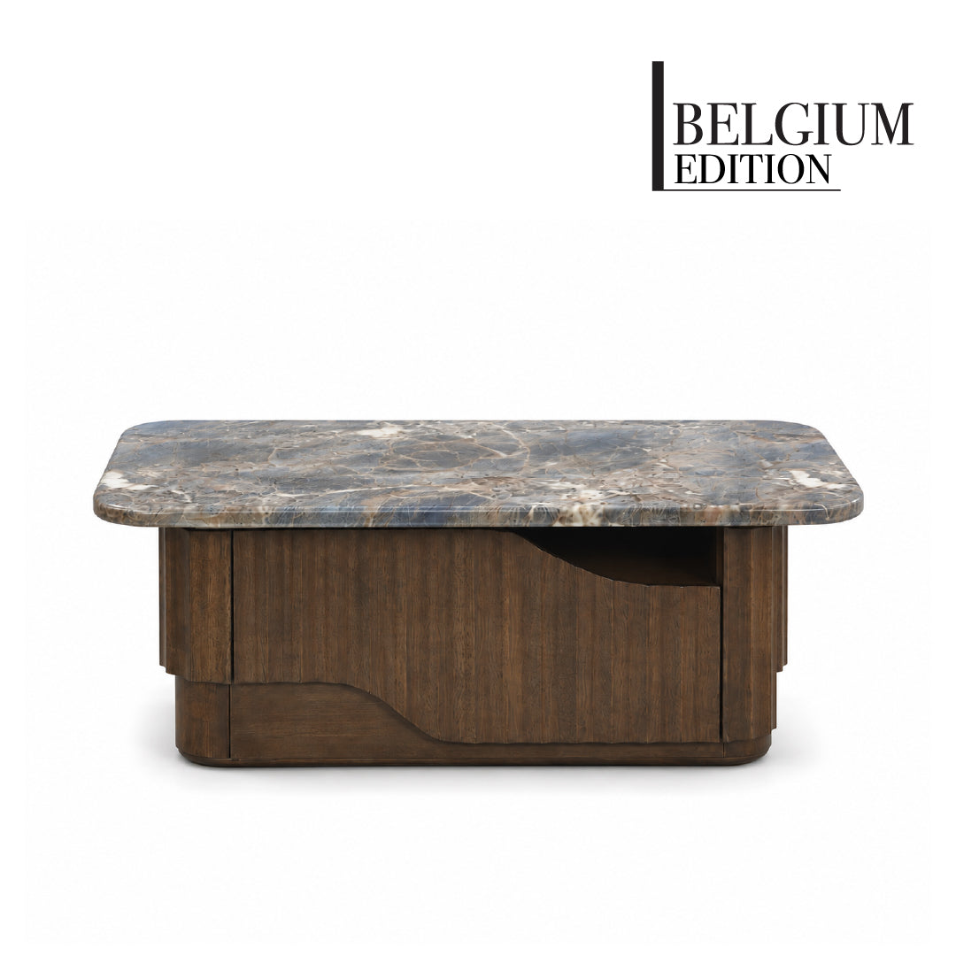 MINSOTHA Coffee Table