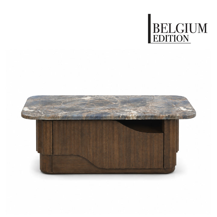 MINSOTHA Coffee Table
