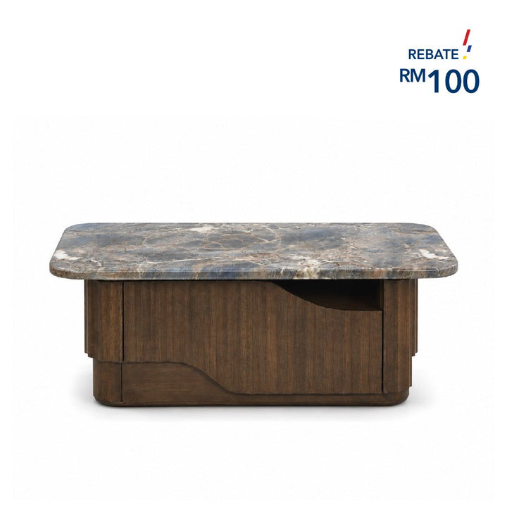 MINSOTHA Coffee Table