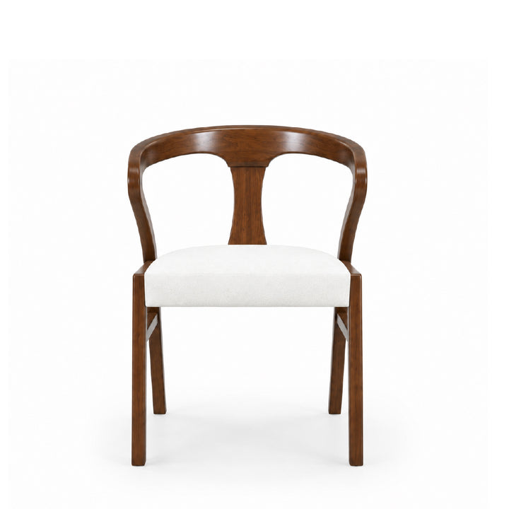MINSOTHA Dining Chair