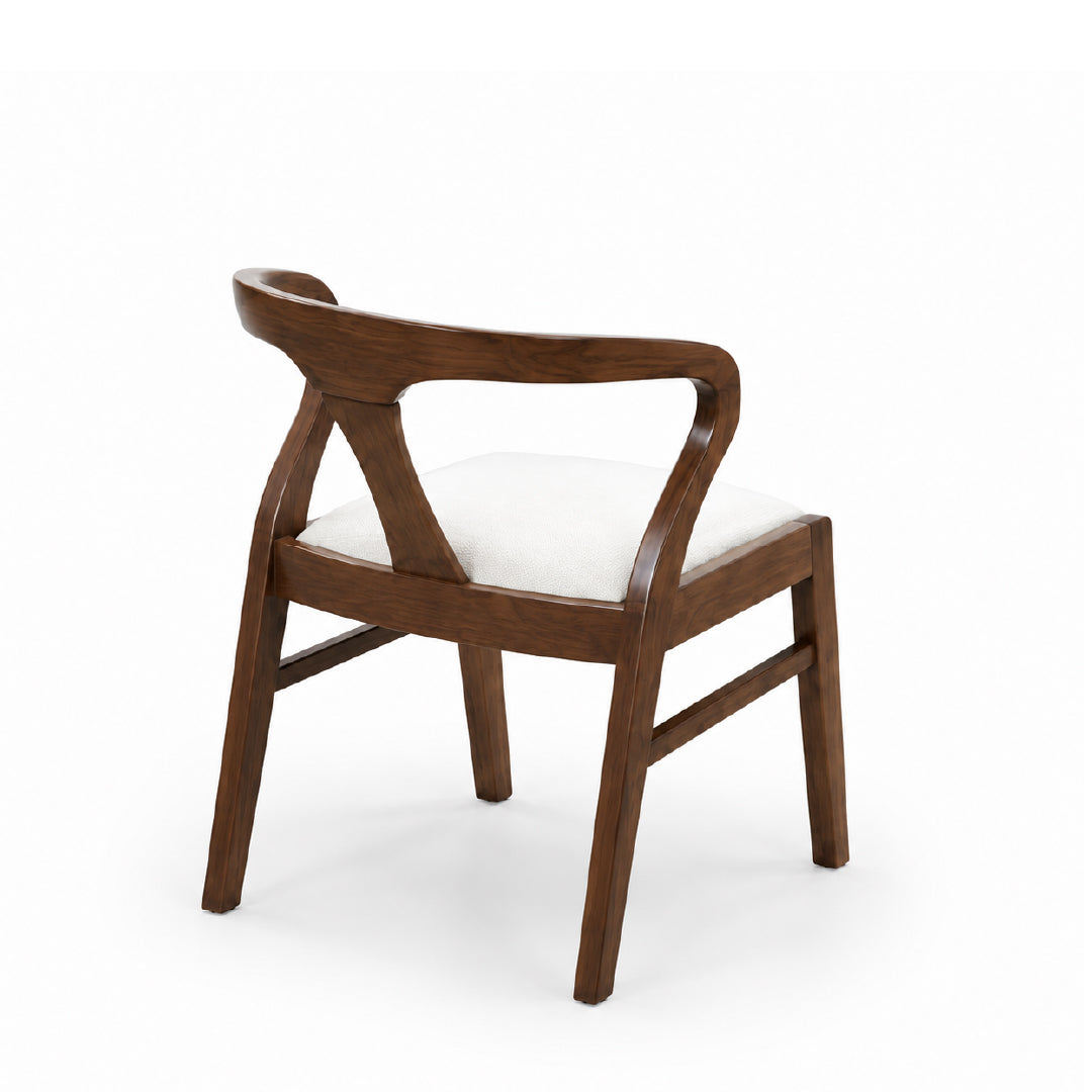MINSOTHA Dining Chair