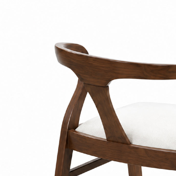 MINSOTHA Dining Chair