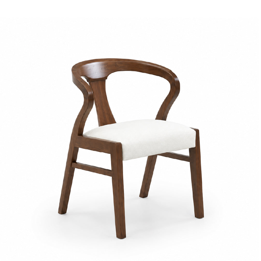 MINSOTHA Dining Chair