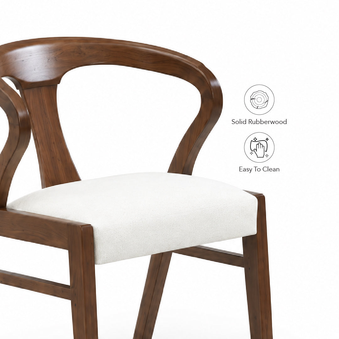 MINSOTHA Dining Chair