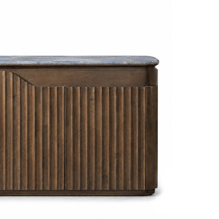 MINSOTHA Sideboard