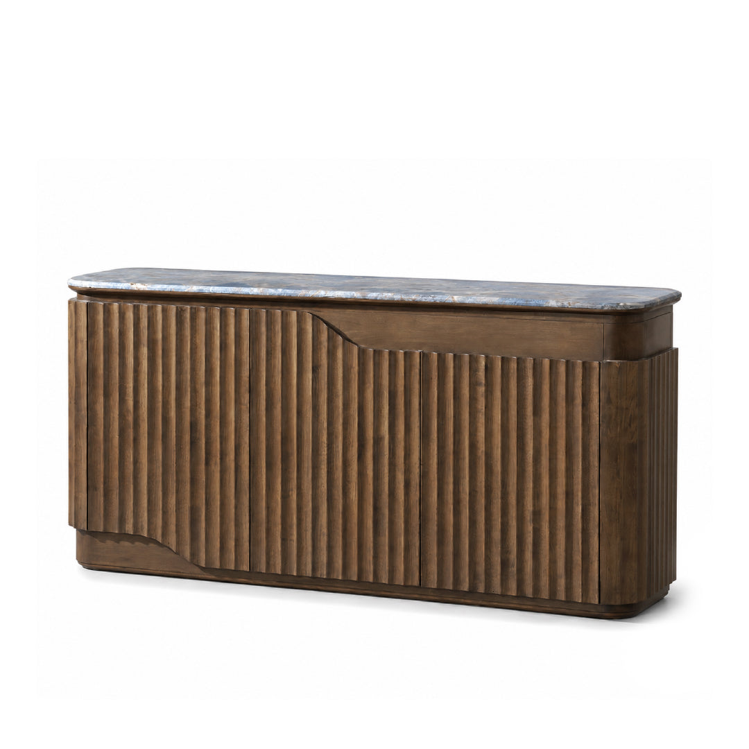 MINSOTHA Sideboard