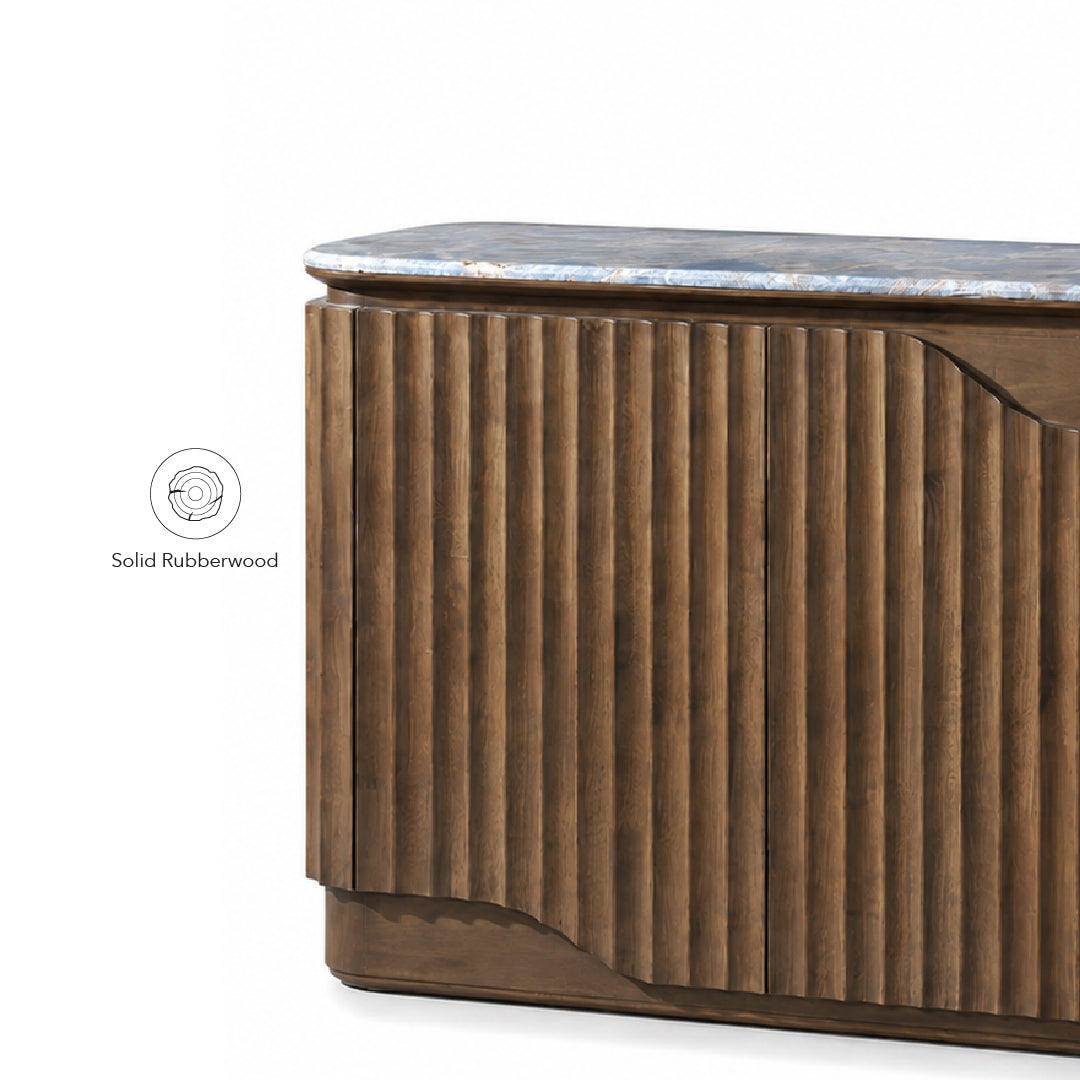 MINSOTHA Sideboard