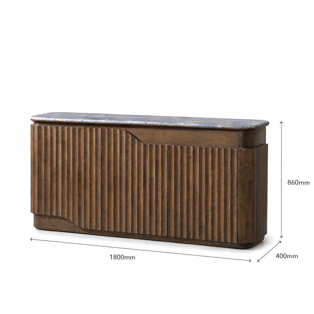 MINSOTHA Sideboard