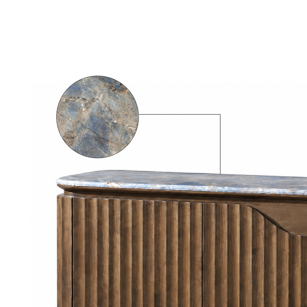 MINSOTHA Sideboard