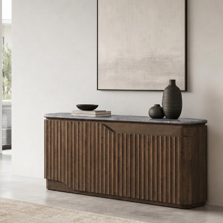 MINSOTHA Sideboard