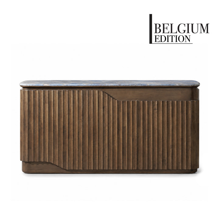 MINSOTHA Sideboard