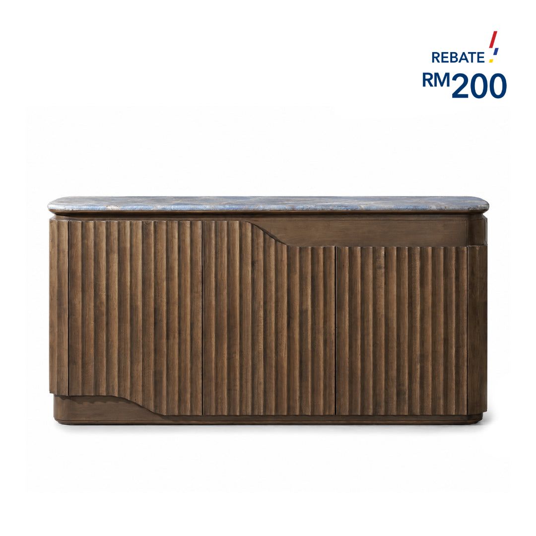 MINSOTHA Sideboard