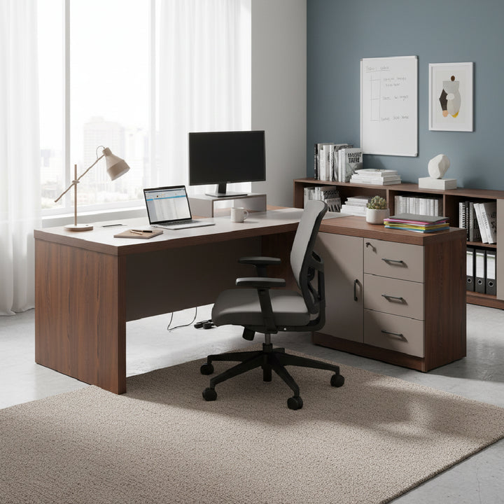 MIROSS Office Desk