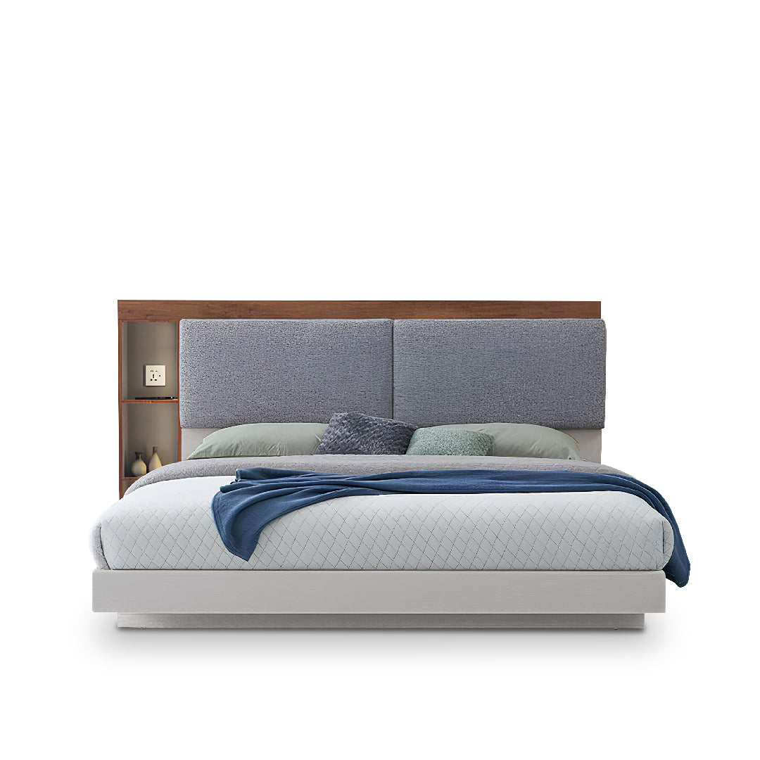 MODENA Bed