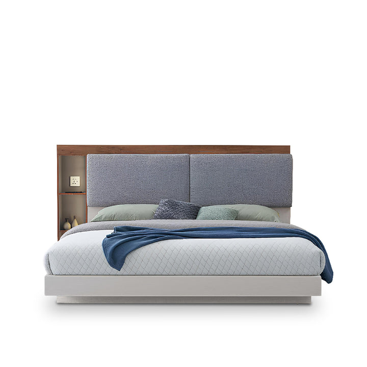 MODENA Bed