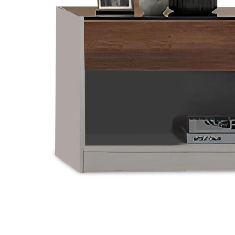 MODENA Bedside Table