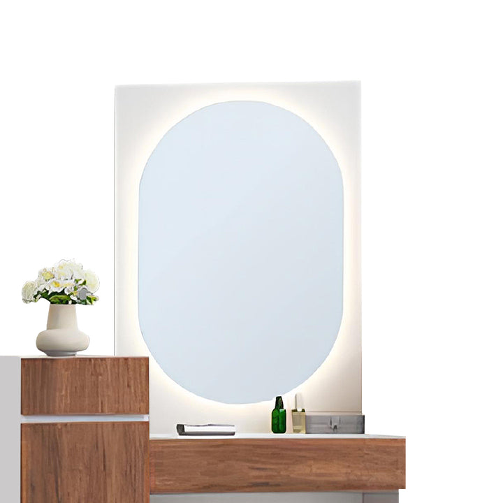 MODENA Designer Bedroom Set