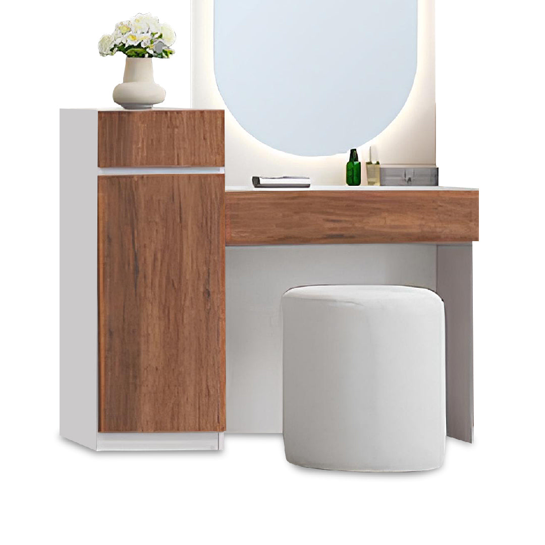 MODENA Designer Bedroom Set