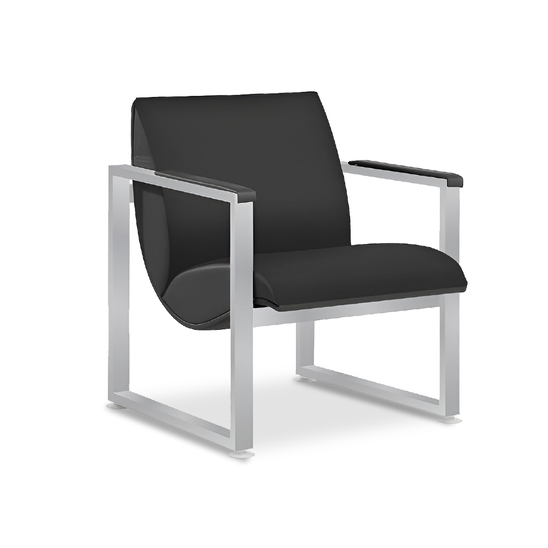 MONO Sofa