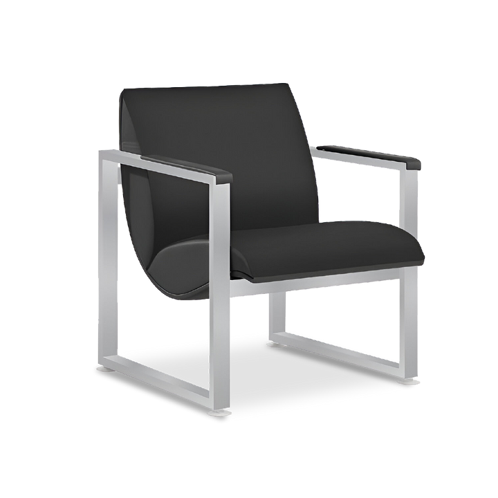 MONO Sofa