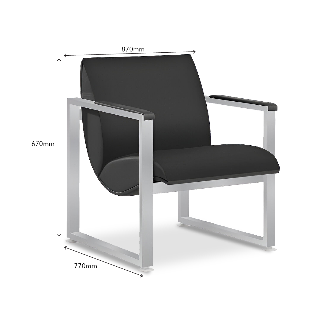 MONO Sofa