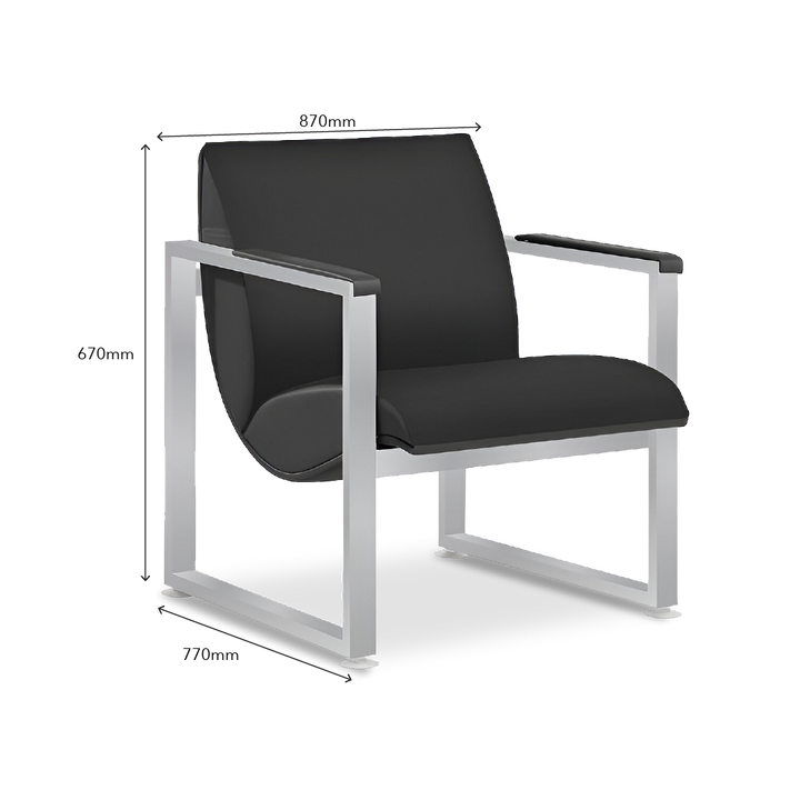 MONO Sofa