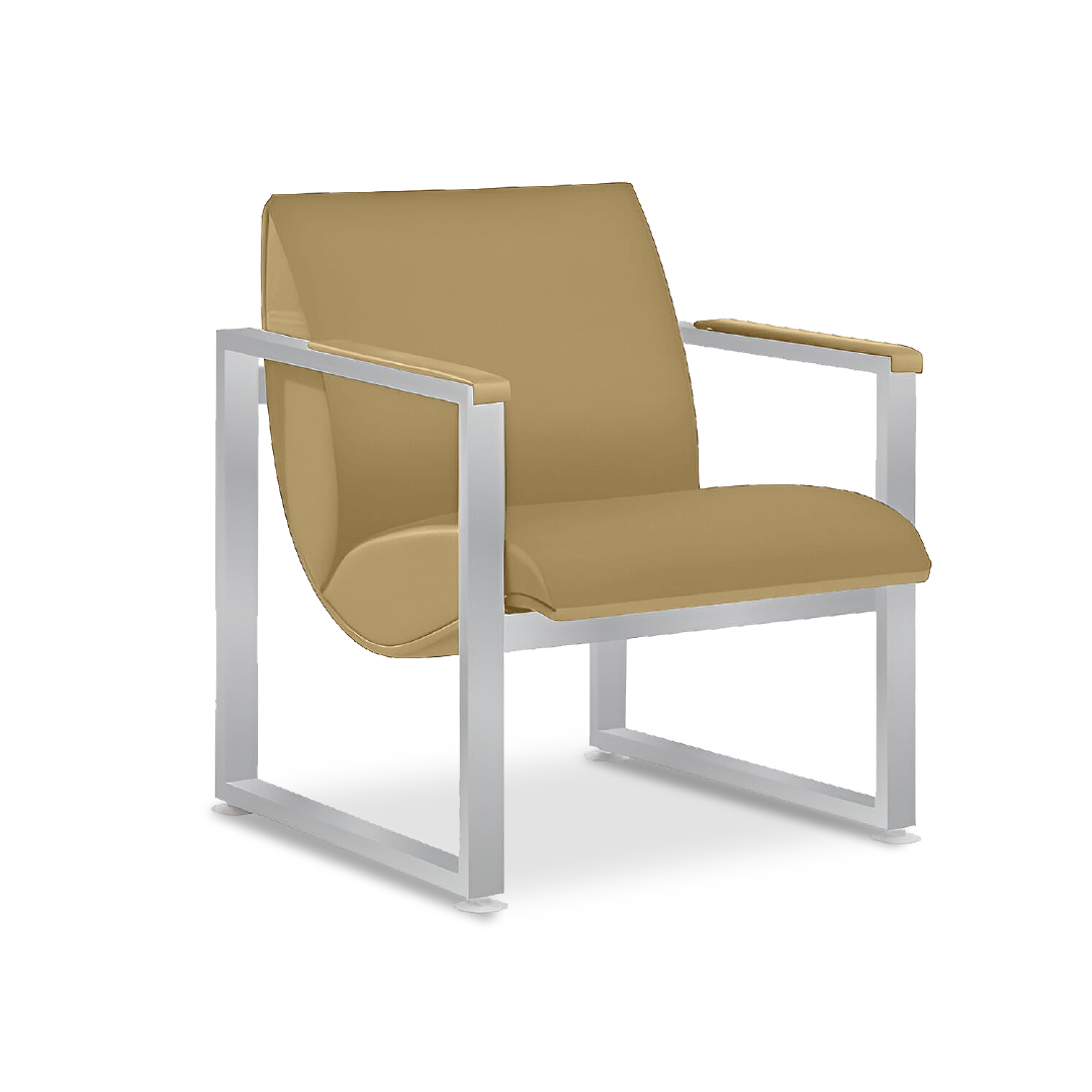 MONO Sofa