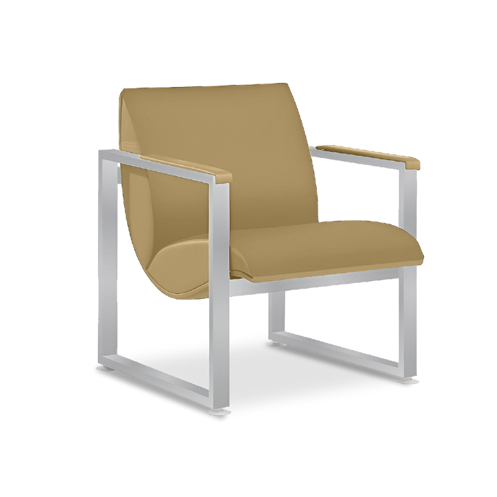 MONO Sofa