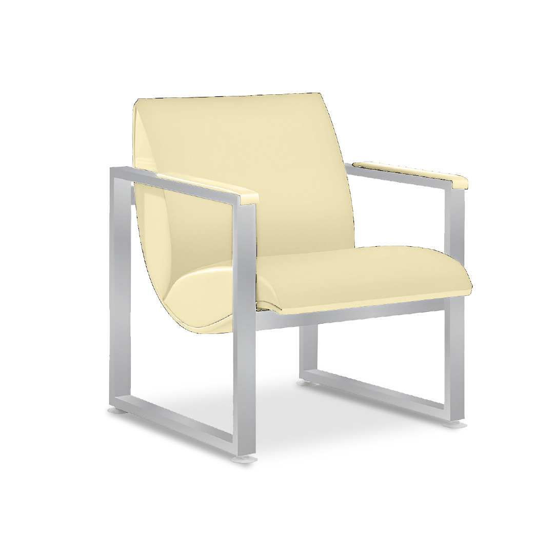 MONO Sofa
