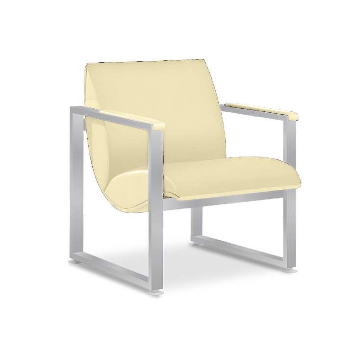 MONO Sofa