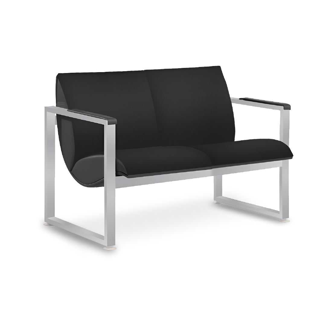MONO Sofa