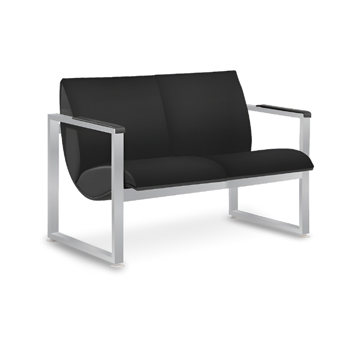 MONO Sofa