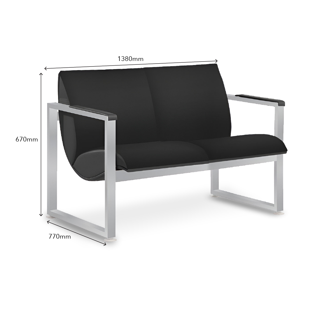 MONO Sofa