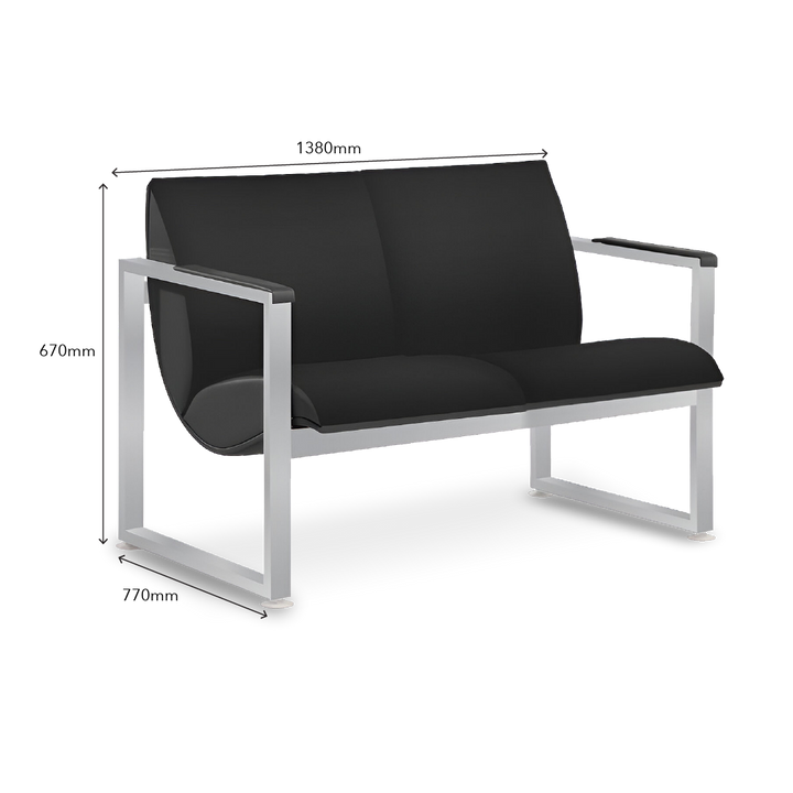 MONO Sofa