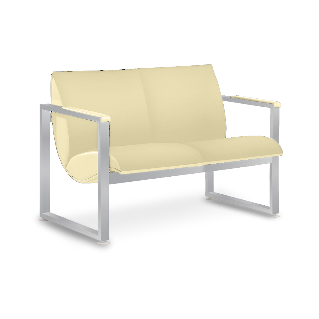MONO Sofa